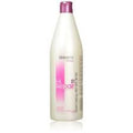 SHAMPOO SALERM HI REPAIR 1000 ML