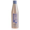 SHAMPOO SALERM KERATIN SHOT 500 ML