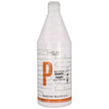 SHAMPOO SALERM MULTI-PROTEINAS 1200 ML