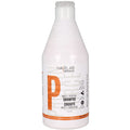 SHAMPOO SALERM MULTI-PROTEINAS 600 ML