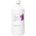 SHAMPOO SIMPLE ZEN RESTRUCTURE 1000 ML.