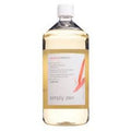 SHAMPOO SIMPLY ZEN DENSIFYING 1000 ML.