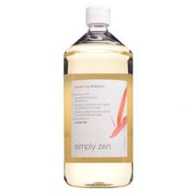 SHAMPOO SIMPLY ZEN DENSIFYING 1000 ML.