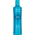 SHAMPOO WONDER FANOLA SENSITIVE VEGAN 350ML