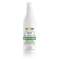 SHAMPOO YELLOW BALANCE SCALP 500 ML