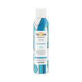 SHAMPOO YELLOW DRY LIGHT HOLD 250 ML