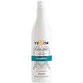 SHAMPOO YELLOW EASY LONG 500 ML