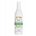 SHAMPOO YELLOW ENERGY SCALP 500 ML