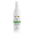 SHAMPOO YELLOW PURITY SCALP 500 ML