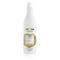 SHAMPOO YELLOW STAR 500 ML