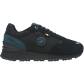 Tenis Beverly Hills Silas P/ Niños by Beverly Hills