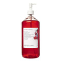 SIMPLY ZEN SHAMPOO STIMULANTING 1000ML