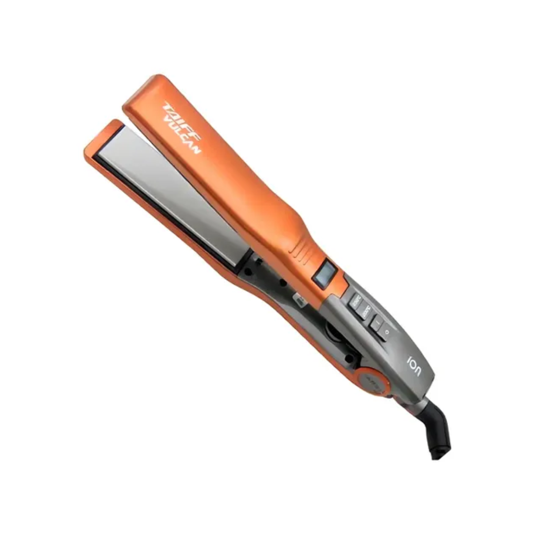 Plancha TAIFF VULCAN PROGRESS 250º C