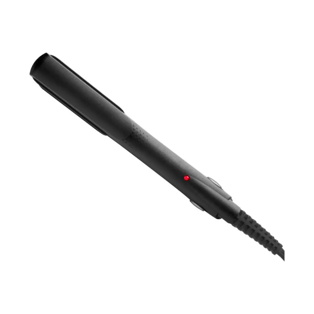 Plancha Alisadora Taiff Super Mini