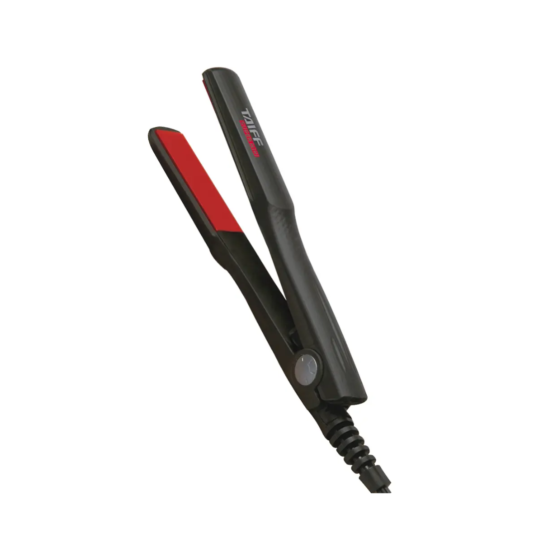 Plancha Alisadora Taiff Super Mini