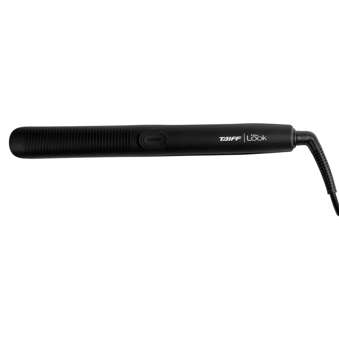 Plancha Taiff New Look
