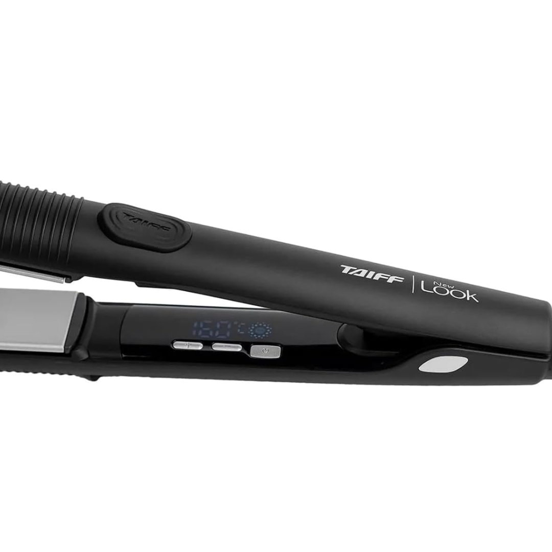 Plancha Taiff New Look