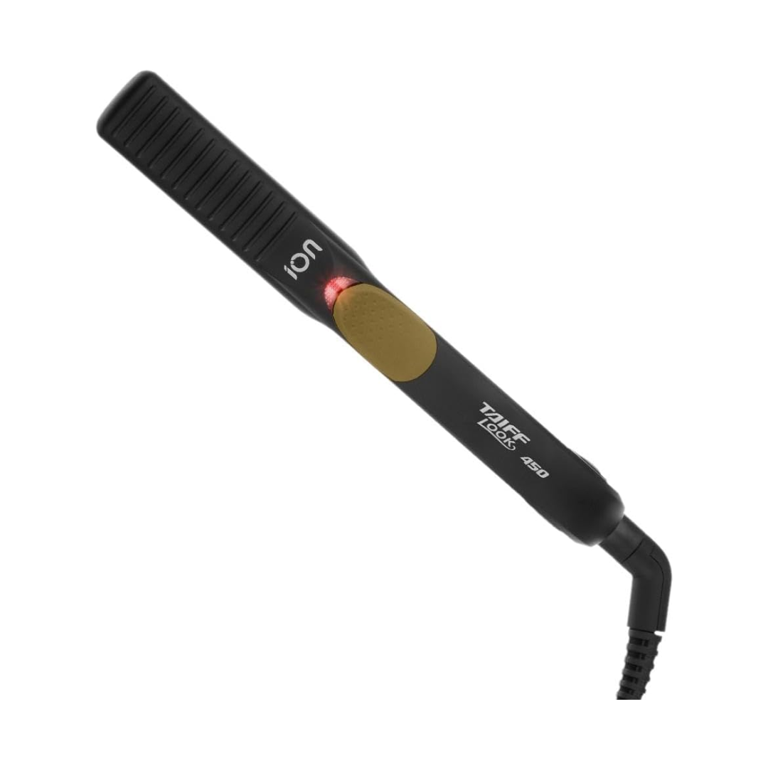 Plancha Taiff Look 450 230ºC Bivolt