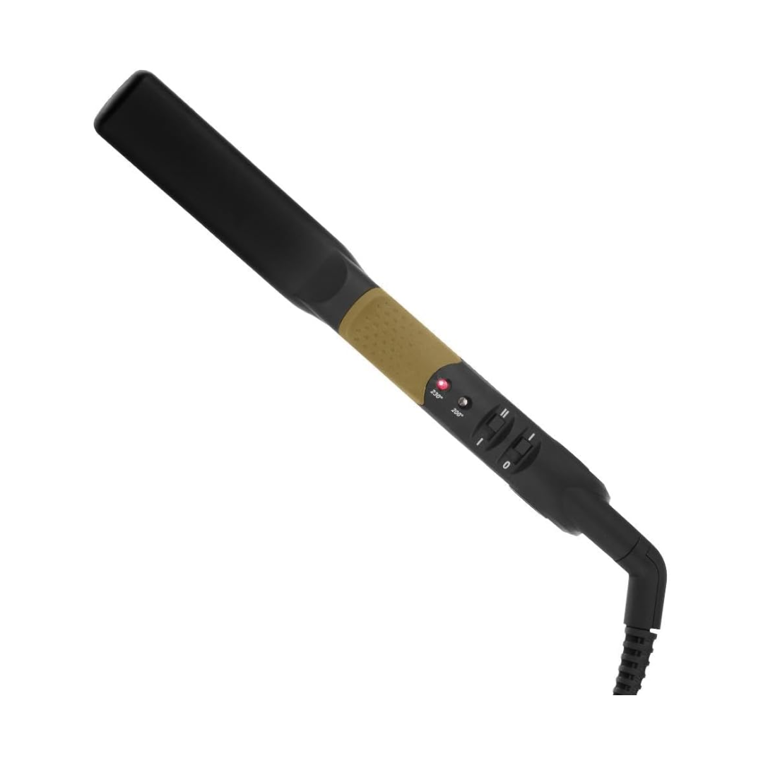 Plancha Taiff Look 450 230ºC Bivolt