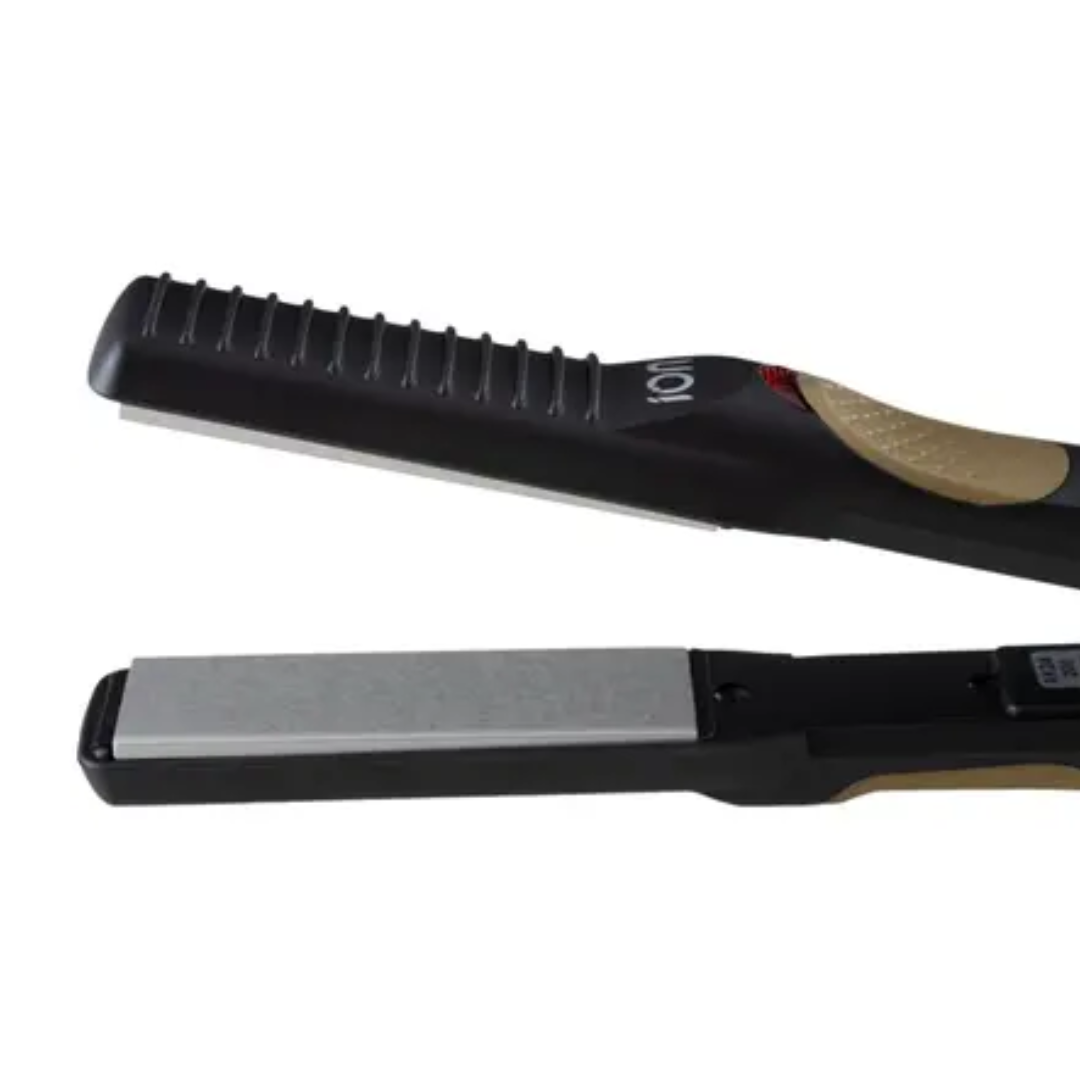 Plancha Taiff Look 450 230ºC Bivolt