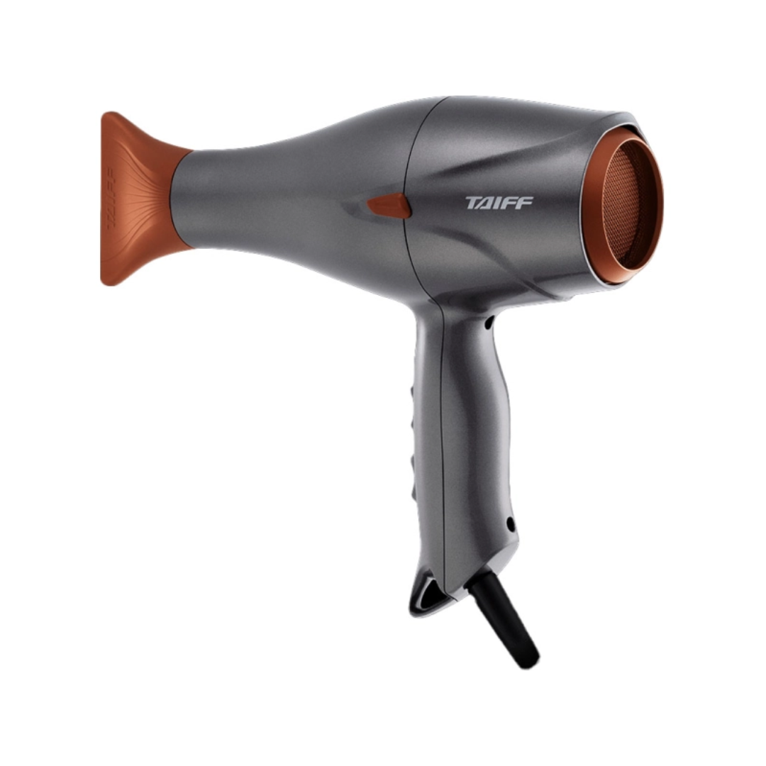 Blower Taiff Vulcan 2500W