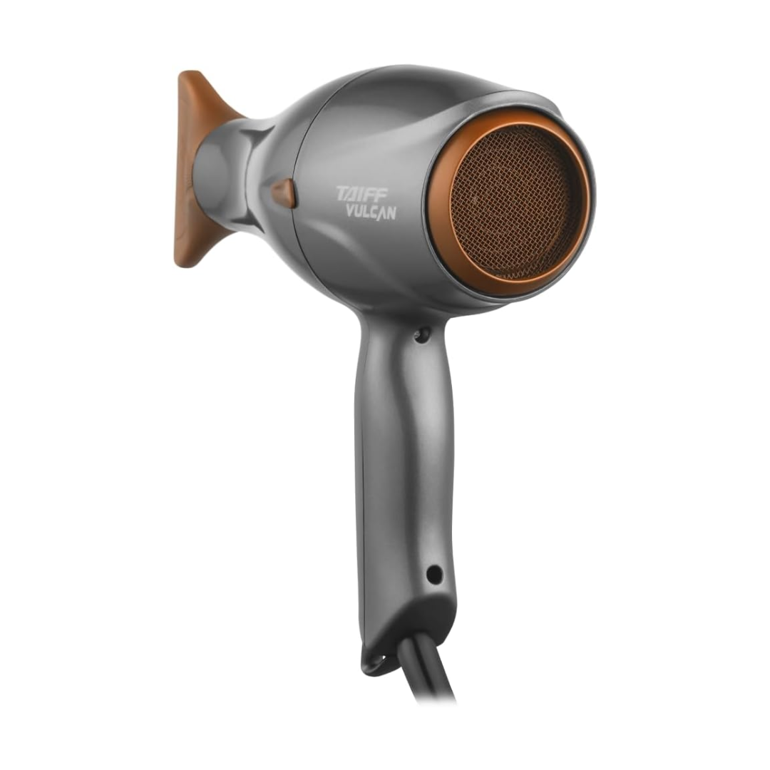 Blower Taiff Vulcan 2500W