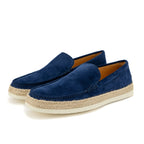 Zapatos Focus Espadrilles Para Caballeros by Focus