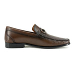Zapatos Focus Accini p/ Caballeros SK221A-39 by Focus