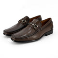 Zapatos Focus Accini P/ Caballeros SK221A-46 by Focus