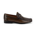 Zapatos Focus Accini P/ Caballeros SK221A-46 by Focus