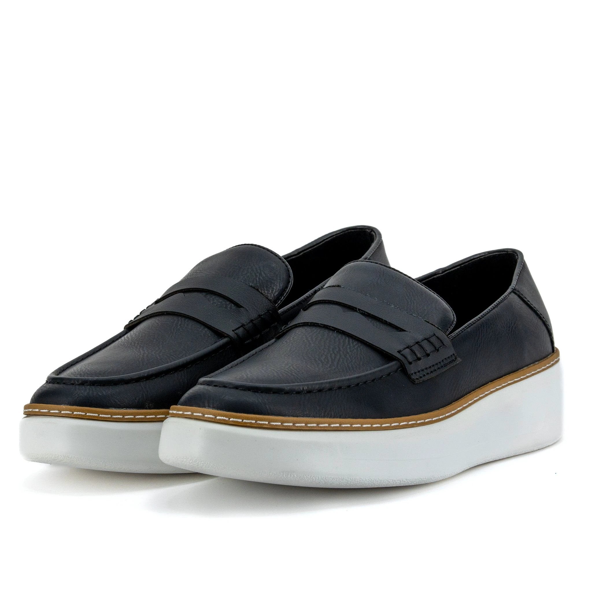 Zapatos Robert Gate P/ Caballeros by Robert Gate