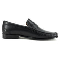 Zapatos Focus Accini P/ Caballeros by Focus