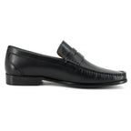 Zapatos Focus Accini P/ Caballeros by Focus