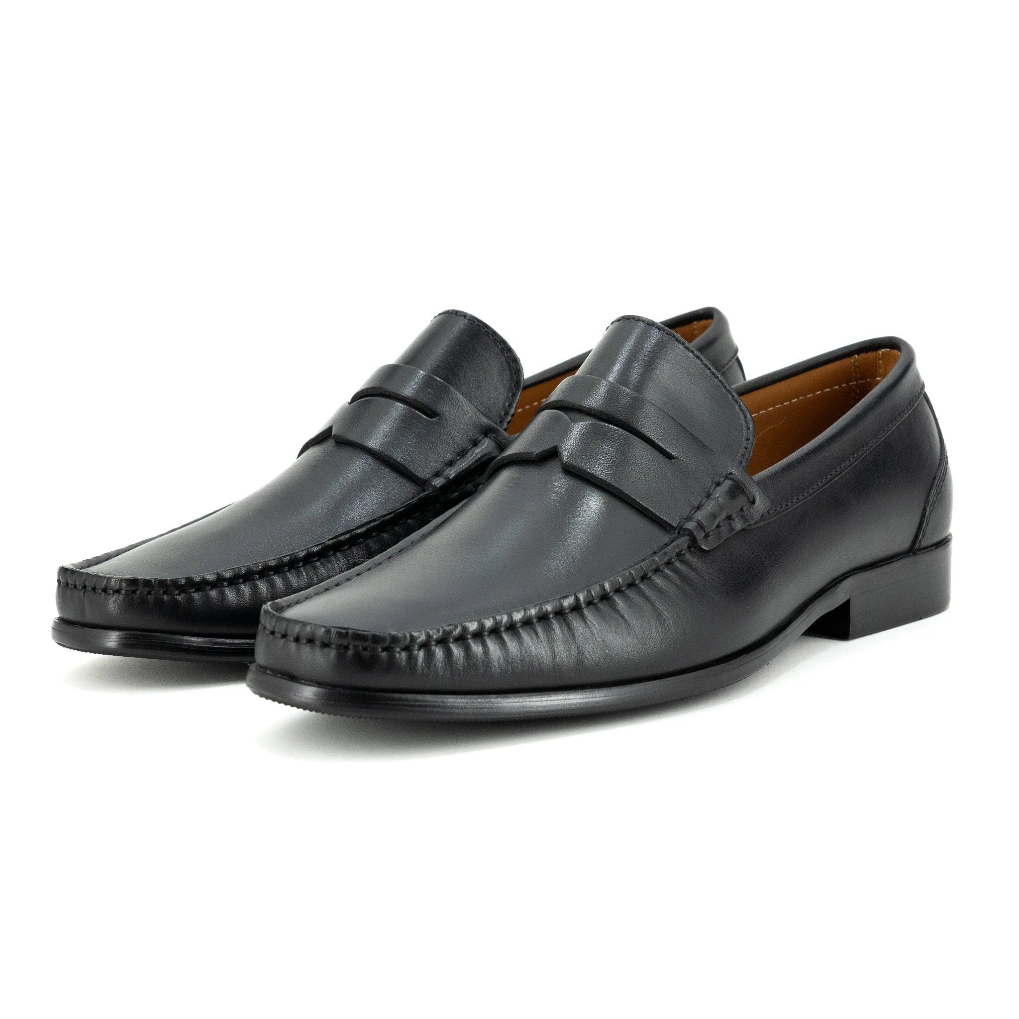 Zapatos Focus Accini P/ Caballeros by Focus