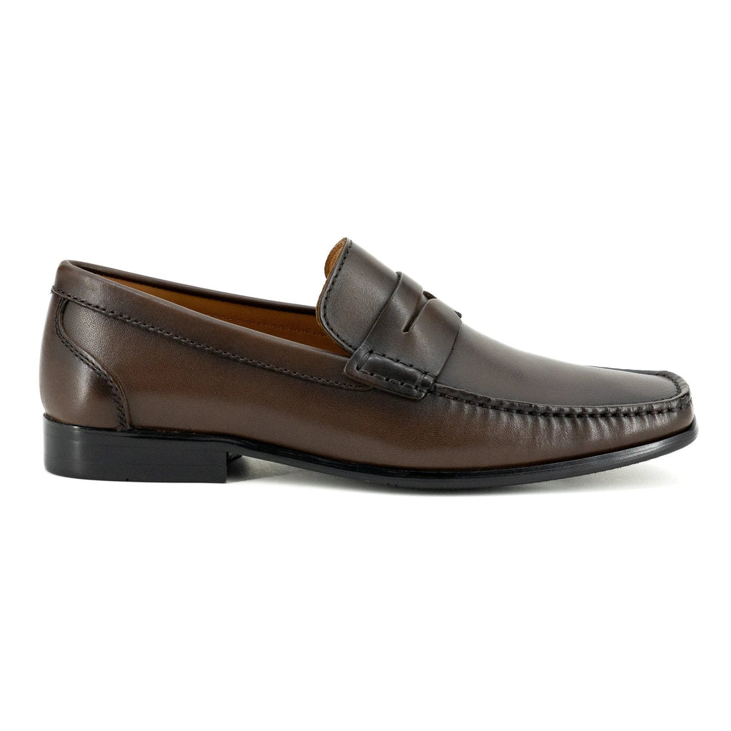Zapatos Focus Accini P/ Caballeros by Focus