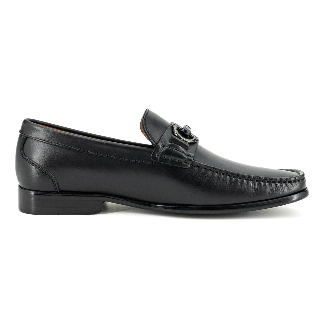 Zapatos Focus Accini P/ Caballeros by Focus