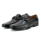 Zapatos Focus Accini P/ Caballeros by Focus