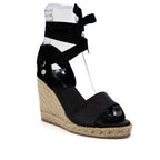 sandalias-donna-da-silva-plataforma-p-damas-2