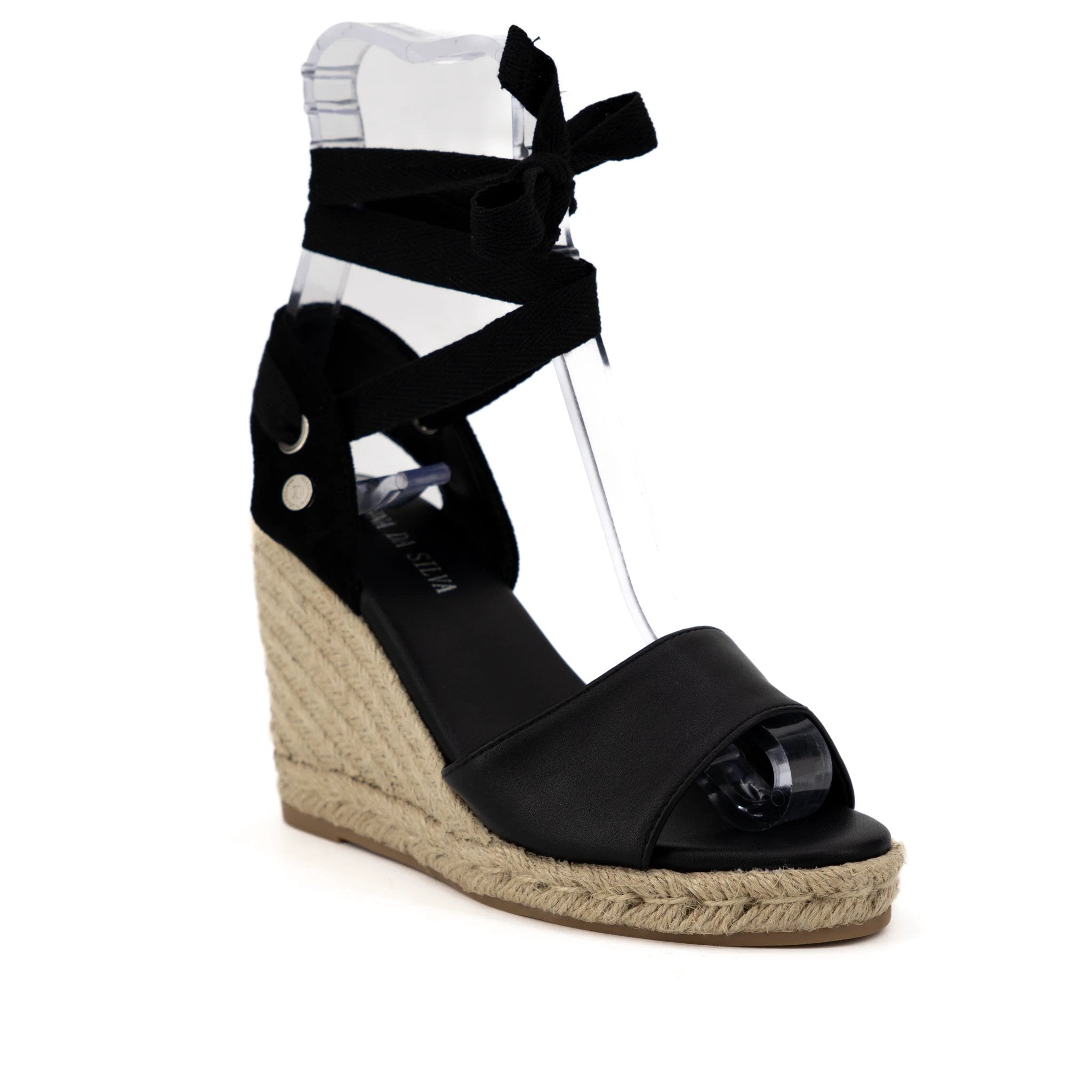 sandalias-donna-da-silva-plataforma-p-damas-2