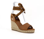 sandalias-donna-da-silva-plataforma-p-damas-2