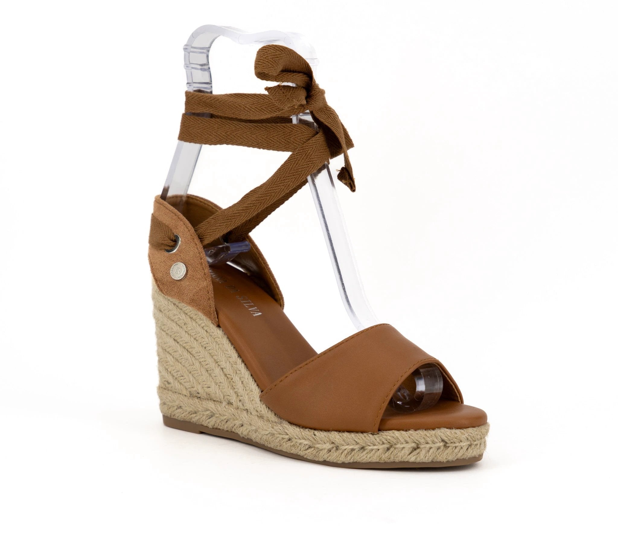 sandalias-donna-da-silva-plataforma-p-damas-2