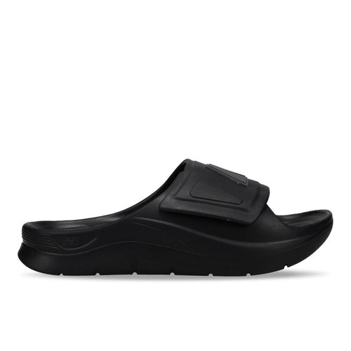 Sandalias New Balance para Caballeros