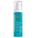 MOROCCAN OIL FRIZZ CONTROL INTENSE SMOOTHING SERUM 50ML