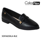 zapatos-calzaflex-sofia-p-damas-10