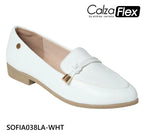zapatos-calzaflex-sofia-p-damas-10