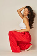 Pantalones Love Poem Para Damas by Love Poem