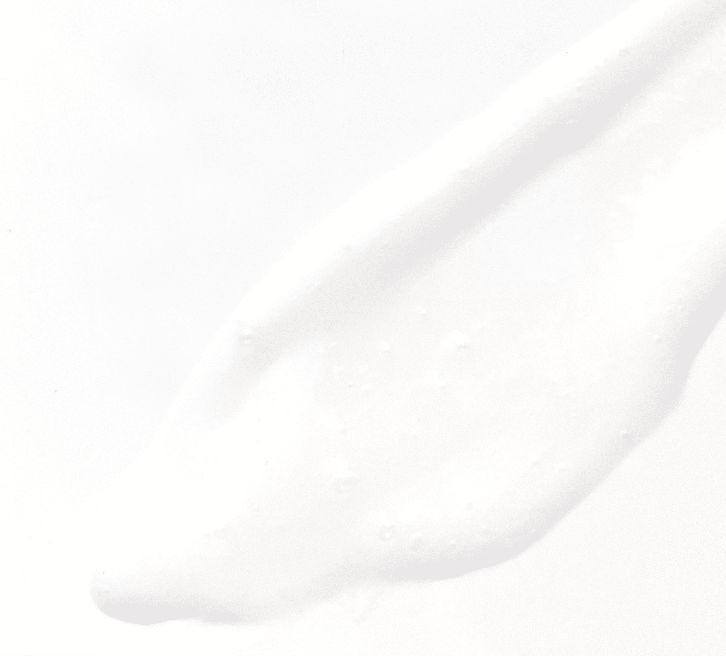 BP Desmaquillante Lait Vit E&B5 500 Ml