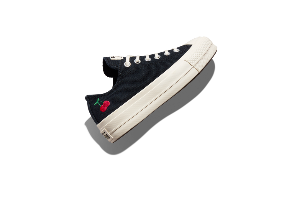 Tenis Converse A08862C-R4 by Converse