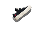 Tenis Converse A08862C-R4 by Converse