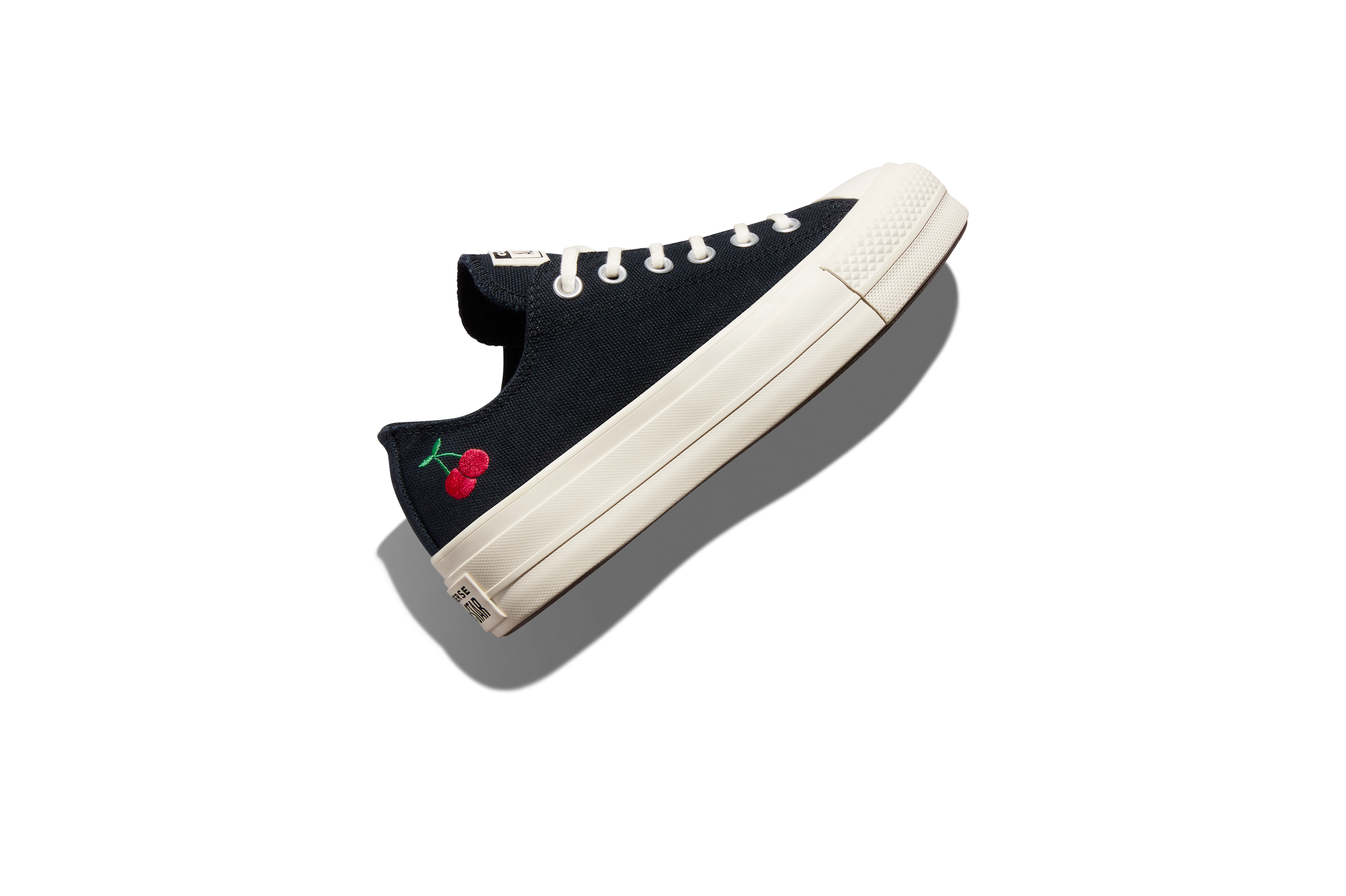 Tenis Converse A08862C-R4 by Converse